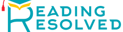 mobile-logo